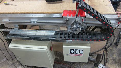 cnc machine track of tools|cnc track and trace.